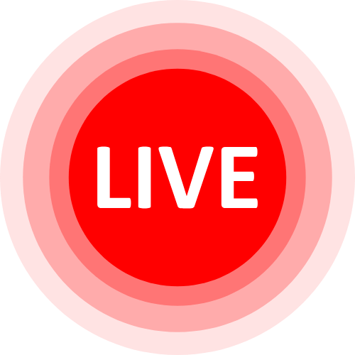 Gay Cam Porn Chat